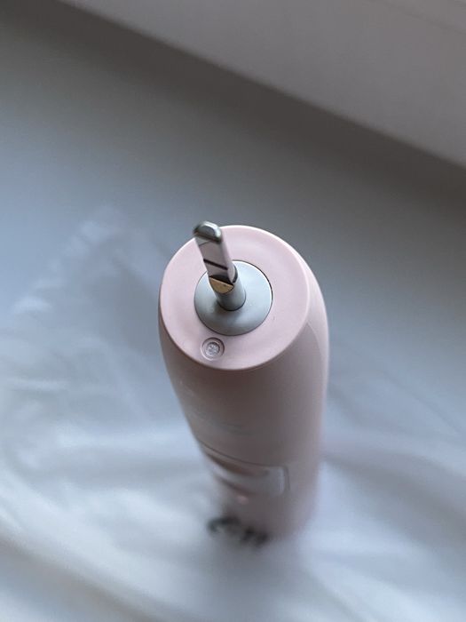 Електрична зубна щітка Philips Sonicare
