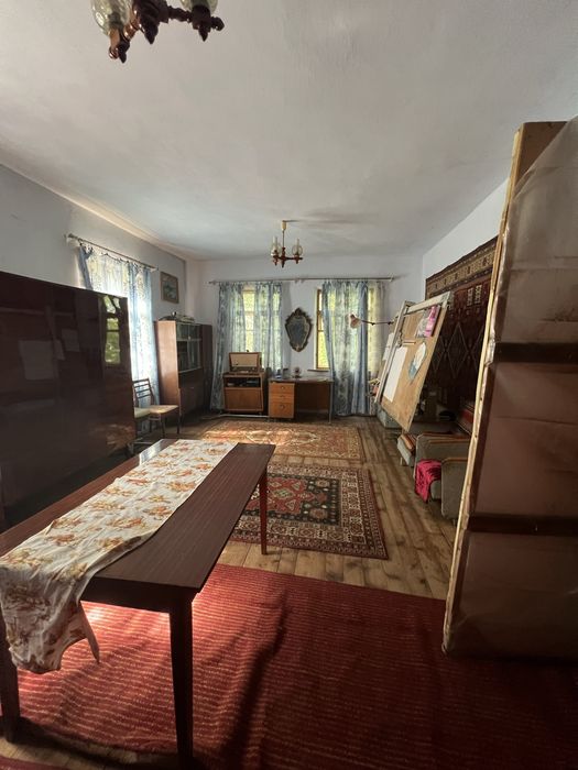 3КімнатнийБудинокВінницяБлижніЗарванці