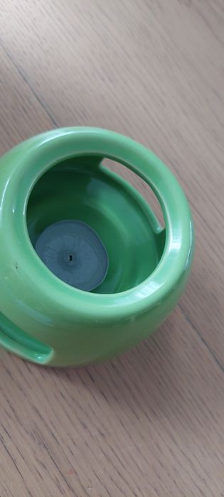 Zestaw do Founde do czerkolady