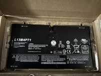 Батарея для ноутбука Lenovo L13M4P71