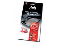 3Mk Solid Lg G4C H525N (G4 Mini) - 2Szt