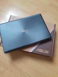 Laptop Asus X550C