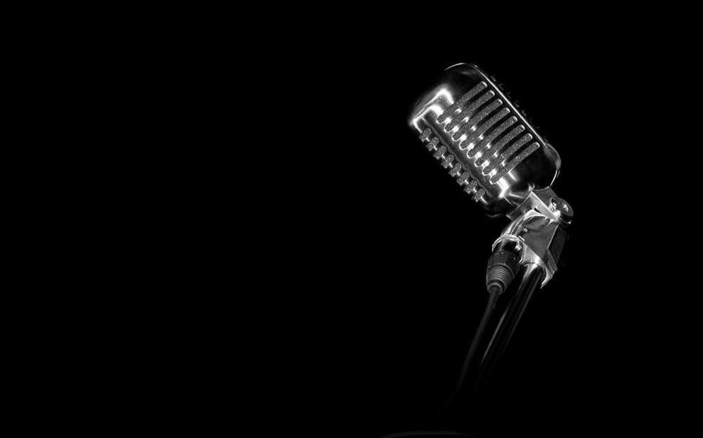 Wokalistki szukają instrumentalisty