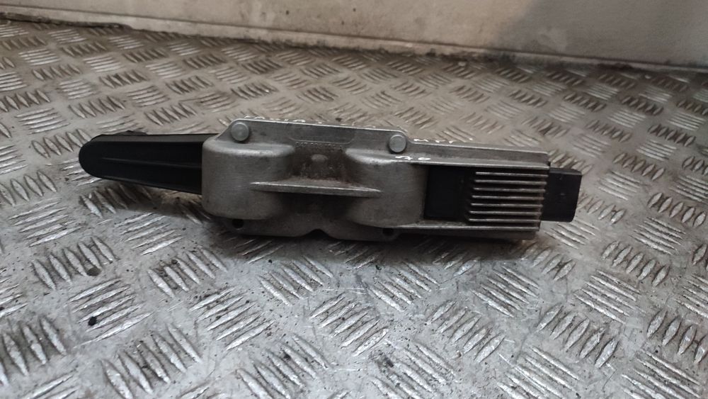 Skoda Fabia I 1.4 MPI cewka zapłonowa