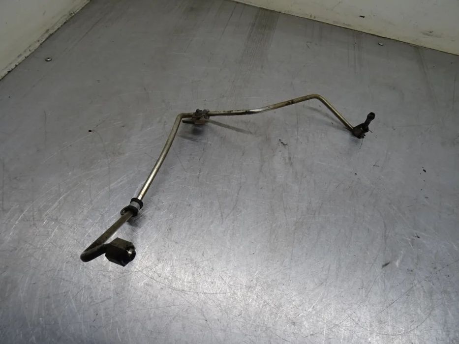 VW GOLF V 03-09 HB 3D 1.9TDI PRZEWÓD SMAROWANIA TURBINY