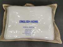 Подушка ортопедична English home