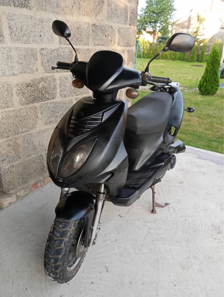 Viper R3 продаю.
