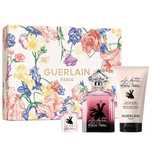 Guerlain La Petite Robe Noire Intense zestaw