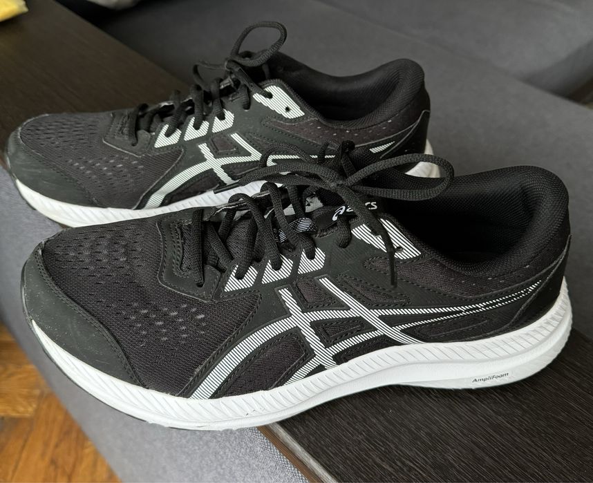 Asics Gel-Contend 8