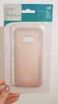 Case / etui  samsung S8