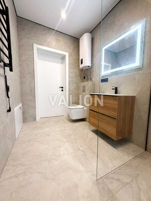 БЕЗ % Продаж будинку в смт. Ворзель