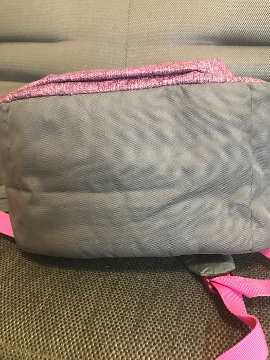 Рюкзак Converse оригінальний