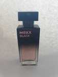 Mexx Black Woman 30 Ml uszkodzony atomizer 2szt.