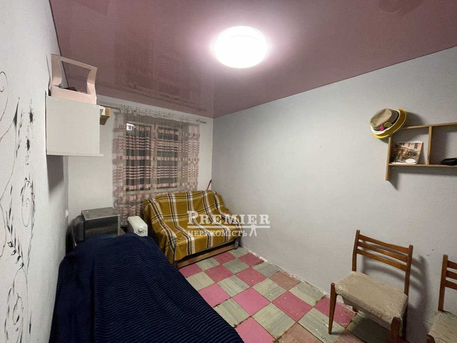 2 комнатная квартира 44 м2 на Черемушках Чистая ухоженная