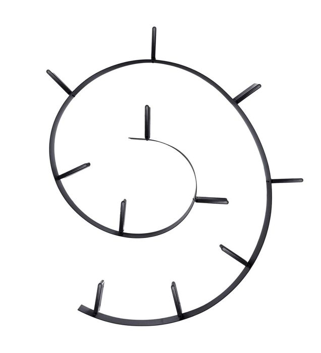 Kartell Bookworm 8005