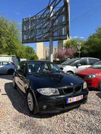 Na Sprzedaz BMW 1 2.0d Klima/Osczedny/Wygodny