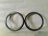 Pierścienie Aluminiowe  Do Głośnika Niskotonowego 20CM Altus Tonsil