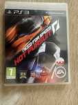 Need for Speed: Hot Pursuit (PS3)