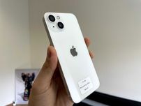 iPhone 13 128 gb Neverlock / Магазин + Гарантія