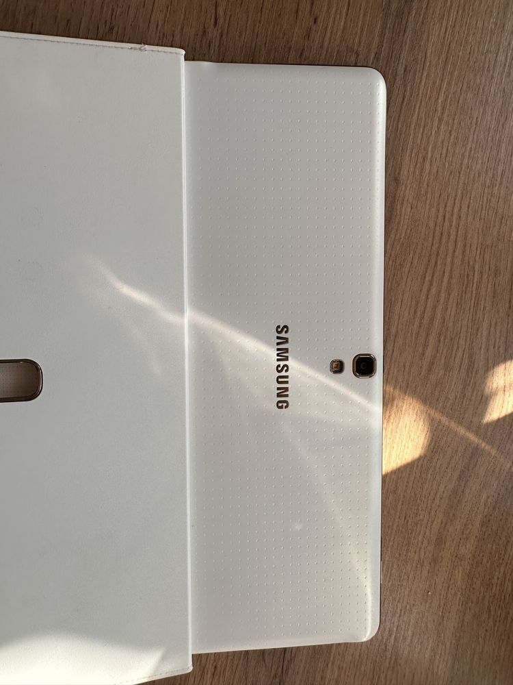 Galaxy Tab S 10.5