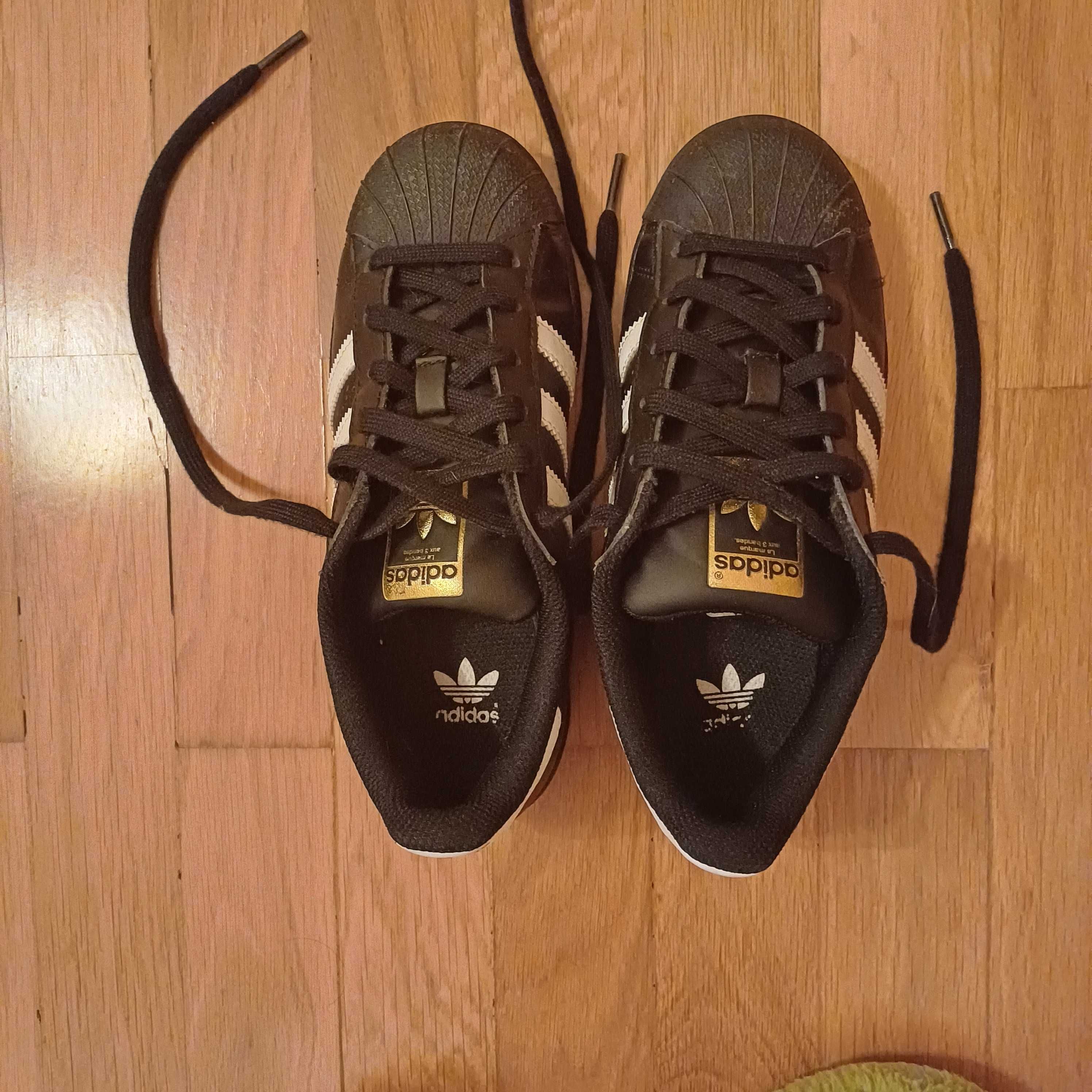 Sapatilhas adidas