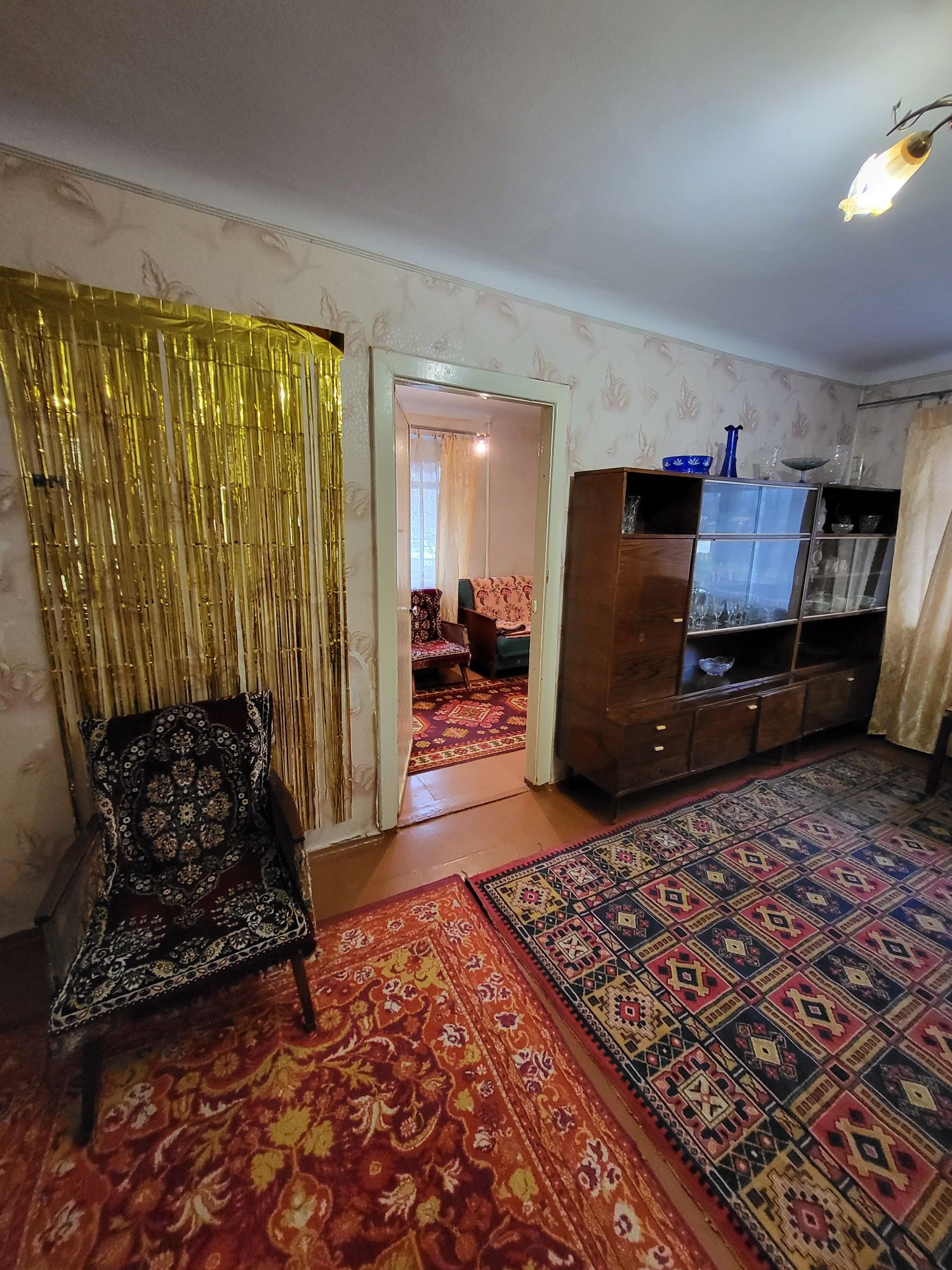 Продажа 2х ком ул. Дудыкина,  р-н 9-й гор.больницы