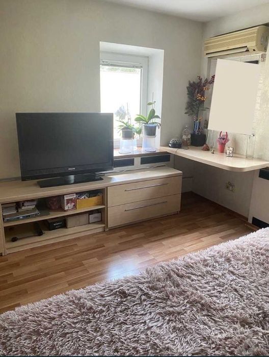 Дом на Слободке, эксклюзивная продажа, 297946