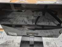 Monitor LG Flatron e2260 21,5"