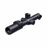 Celownik noktowizyjny Pard Night Stalker Mini NSM-35 plus Gratis