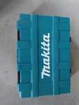 Młot udarowy 1510W 18.6J makita Hm1213C SDS MAX AVT