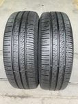 Шини літні R15 185 65 Pirelli Склад Осокорки