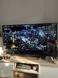 Telewizor Sony Bravia KD/55XD7005