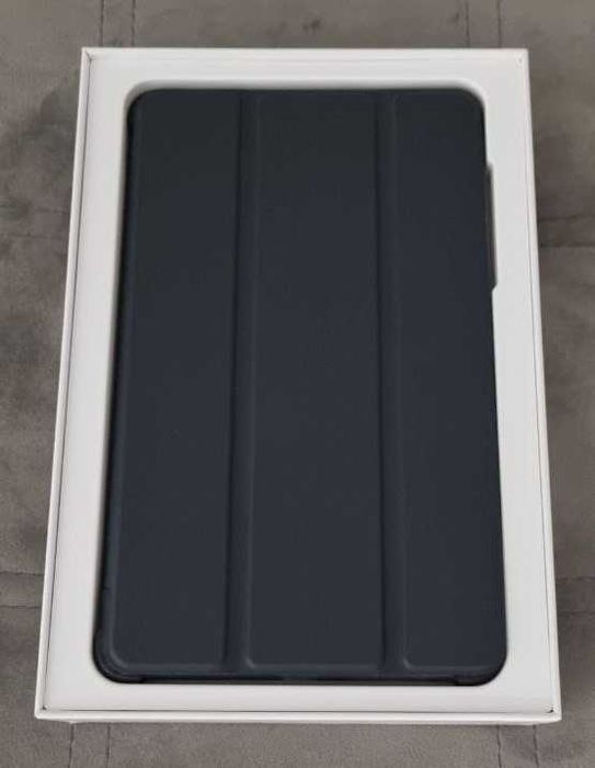Планшет Blackview Tab 60 8.68" 6/128GB LTE Grey