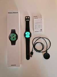 Smartwatch SAMSUNG Galaxy Watch 4