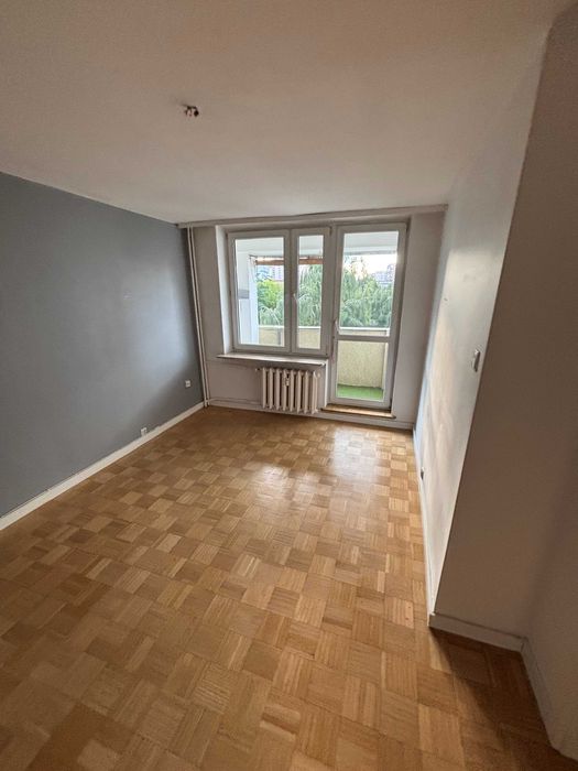 Mieszkanie, 2 pokoje, do wynajęcia, Gocław/ Warszawa