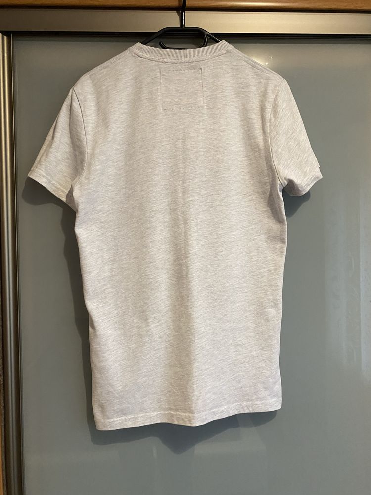 Koszulka Superdry