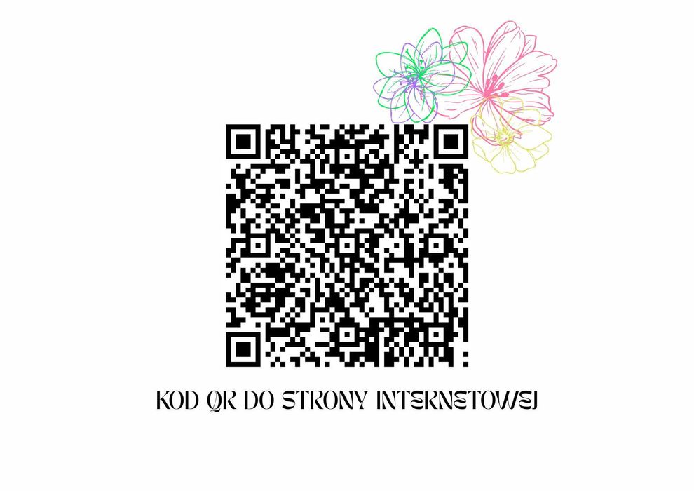 Fotograf  sesje rodzinne, okolicznościowe, portrety