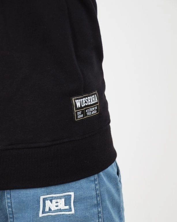 WSRH Koszulka T-Shirt Słoń Shellerini Vulgarus