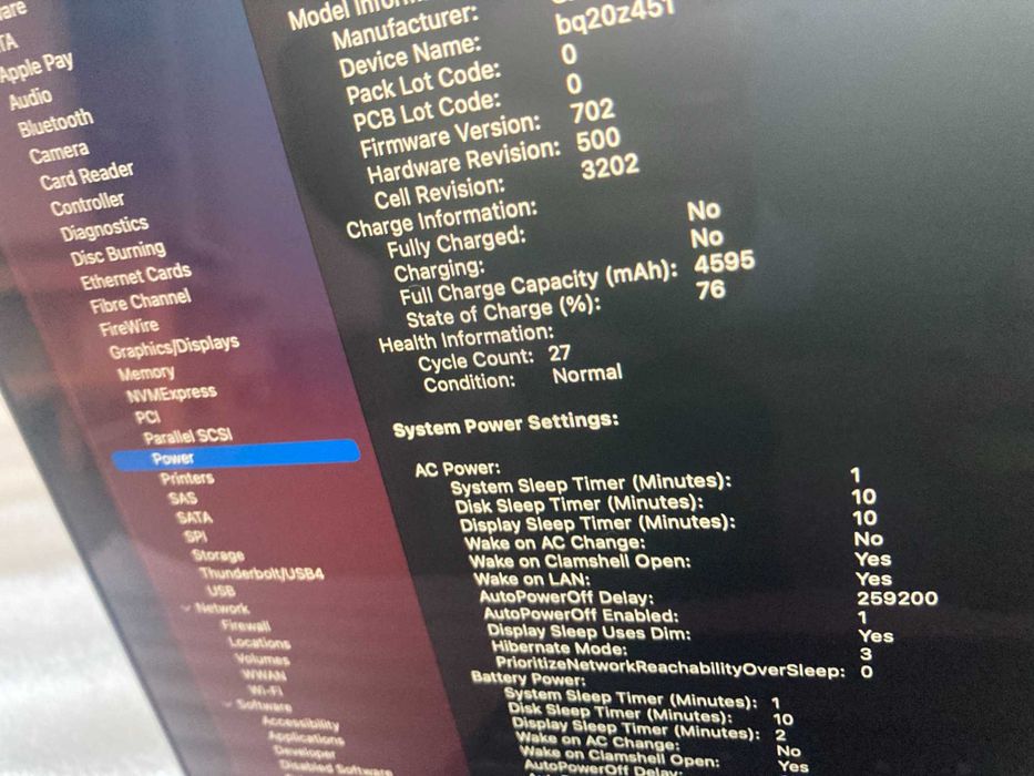 Macbook 12 Легкий Тонкий Бесшумный Маленький Мини Ноутбук Apple A1534