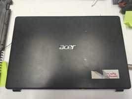 Klapka matrycy do laptopa Acer Aspire3 N19C1.