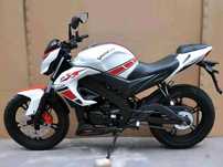 Новый Viper R1 V250 доставка по Украине бесплатно 2-3 дня