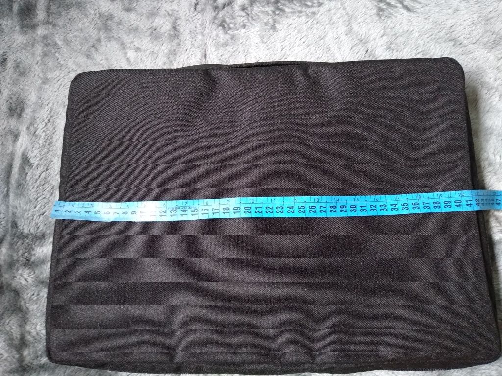 Torba na laptopa Domiso