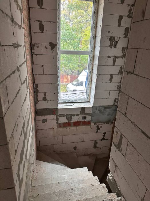 Будинок в м. Ірпінь