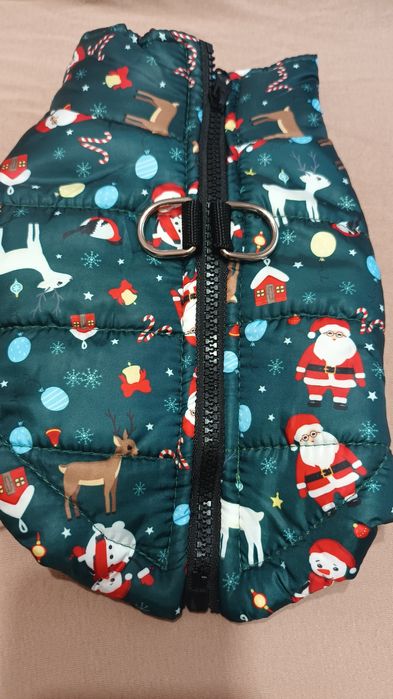 Продам одяг,паводки,шлейки для тварин