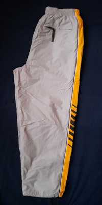 Spodnie dresowe rozmiar S