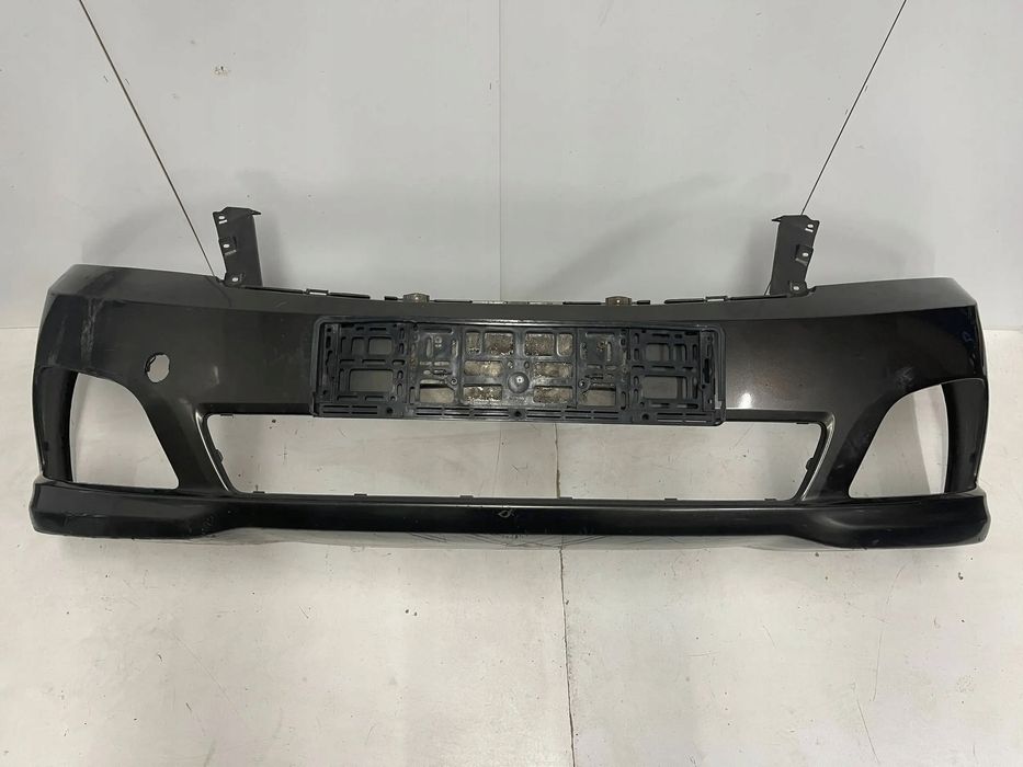 zderzak przod przedni kia magentis optima 08- 866112g510