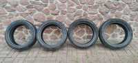 Комплект гуми 4шт  Michelin / Continental літо 205/55 R19