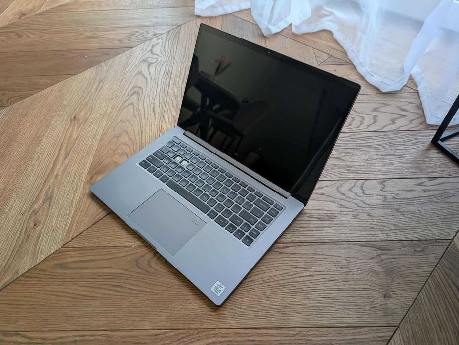 Xiaomi Mi Notebook Air 13.3" (i5-10210U / MX250)