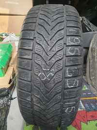 Lassa 195/55 r15 Snoways 3 /// 6mm!!! GWARANCJA