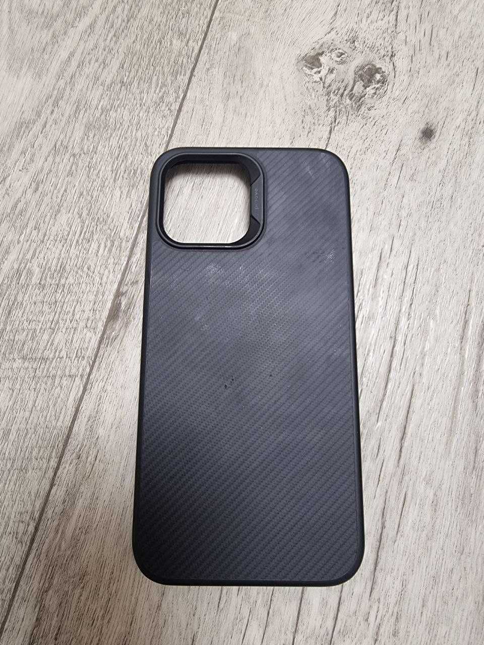 Чохол Spigen Iphone 13 Pro Max / Proove  iPhone 13 Pro Max